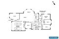 Property photo of 26 Walter Crocker Crescent Casey ACT 2913