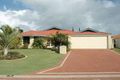 Property photo of 7 San Pedro Turn Iluka WA 6028