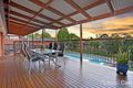 Property photo of 19 Mullane Avenue Baulkham Hills NSW 2153