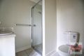 Property photo of 2/94A Logan Reserve Road Waterford West QLD 4133