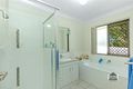 Property photo of 2/94A Logan Reserve Road Waterford West QLD 4133