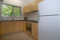 Property photo of 4/5 Tsolos Place The Narrows NT 0820