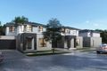 Property photo of 34 Lerina Street Oakleigh East VIC 3166