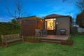 Property photo of 6 Myalora Street Russell Lea NSW 2046