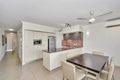 Property photo of 32E/170-174 Forrest Parade Rosebery NT 0832