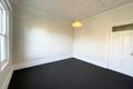 Property photo of 9 Arlington Street Rockdale NSW 2216