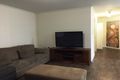 Property photo of 17/6-24 Winona Street Findon SA 5023