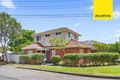 Property photo of 1 Deborah Avenue Lidcombe NSW 2141