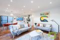 Property photo of 3/2 Prismall Street Altona North VIC 3025