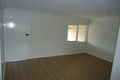 Property photo of 6/123 Bridge Street Port Macquarie NSW 2444