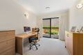 Property photo of 24/56 Kersley Road Kenmore QLD 4069