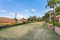 Property photo of 24/56 Kersley Road Kenmore QLD 4069