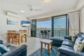 Property photo of 21/35 Landsborough Parade Golden Beach QLD 4551