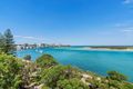 Property photo of 21/35 Landsborough Parade Golden Beach QLD 4551