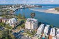 Property photo of 21/35 Landsborough Parade Golden Beach QLD 4551