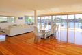 Property photo of 16 Mount View Parade Tuncurry NSW 2428
