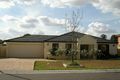 Property photo of 34 Pearson Crescent Harrington Park NSW 2567
