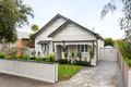 Property photo of 25 South Street Preston VIC 3072