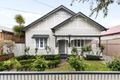 Property photo of 25 South Street Preston VIC 3072