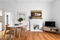Property photo of 25 South Street Preston VIC 3072