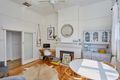 Property photo of 44 Old Violet Street Bendigo VIC 3550