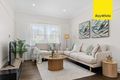 Property photo of 1 Deborah Avenue Lidcombe NSW 2141