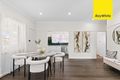 Property photo of 1 Deborah Avenue Lidcombe NSW 2141