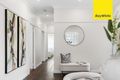 Property photo of 1 Deborah Avenue Lidcombe NSW 2141
