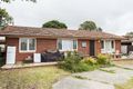 Property photo of 21 Southgate Road Langford WA 6147