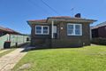 Property photo of 18 Atkins Road Ermington NSW 2115