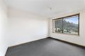 Property photo of 25 Blossom Crescent Cambridge TAS 7170