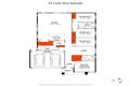 Property photo of 45 Curtin Drive Deanside VIC 3336
