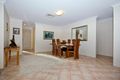 Property photo of 12 Leatherwood Rise South Lake WA 6164