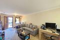 Property photo of 4/10 Gundebri Street Aberdeen NSW 2336