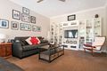 Property photo of 95 David Road Lilydale VIC 3140