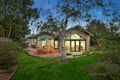 Property photo of 3 Lae Court Ashburton VIC 3147