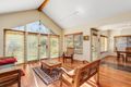 Property photo of 3 Lae Court Ashburton VIC 3147