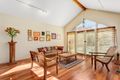 Property photo of 3 Lae Court Ashburton VIC 3147