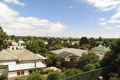 Property photo of 611 Laurie Street Golden Point VIC 3350