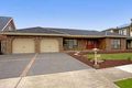 Property photo of 9 Franciscan Avenue Lockleys SA 5032