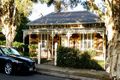 Property photo of 92 Edgevale Road Kew VIC 3101