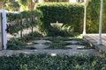 Property photo of 92 Edgevale Road Kew VIC 3101