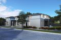 Property photo of 34 Lerina Street Oakleigh East VIC 3166
