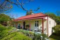 Property photo of 24 Panbula Street Candelo NSW 2550