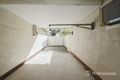 Property photo of 5A Warwick Place Marangaroo WA 6064