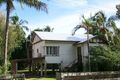 Property photo of 14 Magee Street Aeroglen QLD 4870