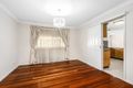 Property photo of 36 Kanangra Crescent Cherrybrook NSW 2126