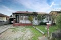 Property photo of 464 Barry Road Coolaroo VIC 3048