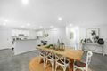 Property photo of 20/13-15 Moore Street West Gosford NSW 2250