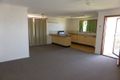 Property photo of 4/55 Centre Street Casino NSW 2470